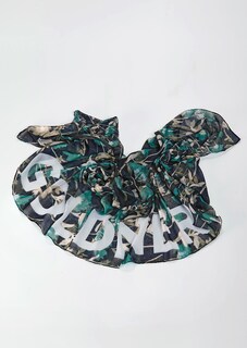 Schaltuch thumbnail 2