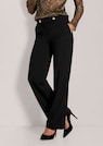 Broek thumbnail 1