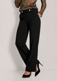 Broek thumbnail 1