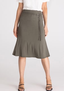 Jerseyjupe thumbnail 6