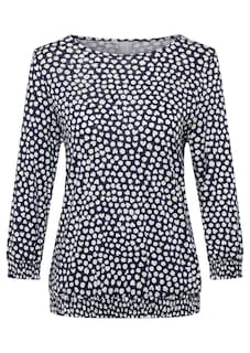 T-shirt imprimé thumbnail 6