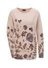 Trageangenehmer Druckpullover thumbnail 6