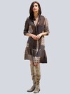 Robe thumbnail 2