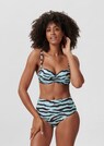 Bikini thumbnail 1