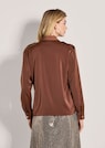 Bluse thumbnail 3