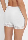 Feinripp Panty im 2er-Pack thumbnail 2