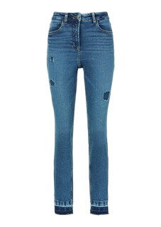 Jeans aus nachhaltiger Qualität thumbnail 1