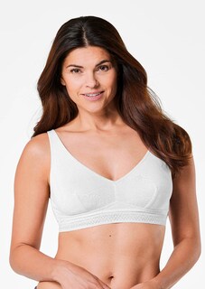 Soutien-gorge thumbnail 4