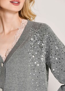 Tricot jasje thumbnail 5