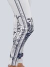 Hose thumbnail 4