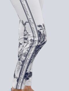 Hose thumbnail 4
