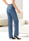 Edle Jeans LOUISA COMFORT+ thumbnail 7