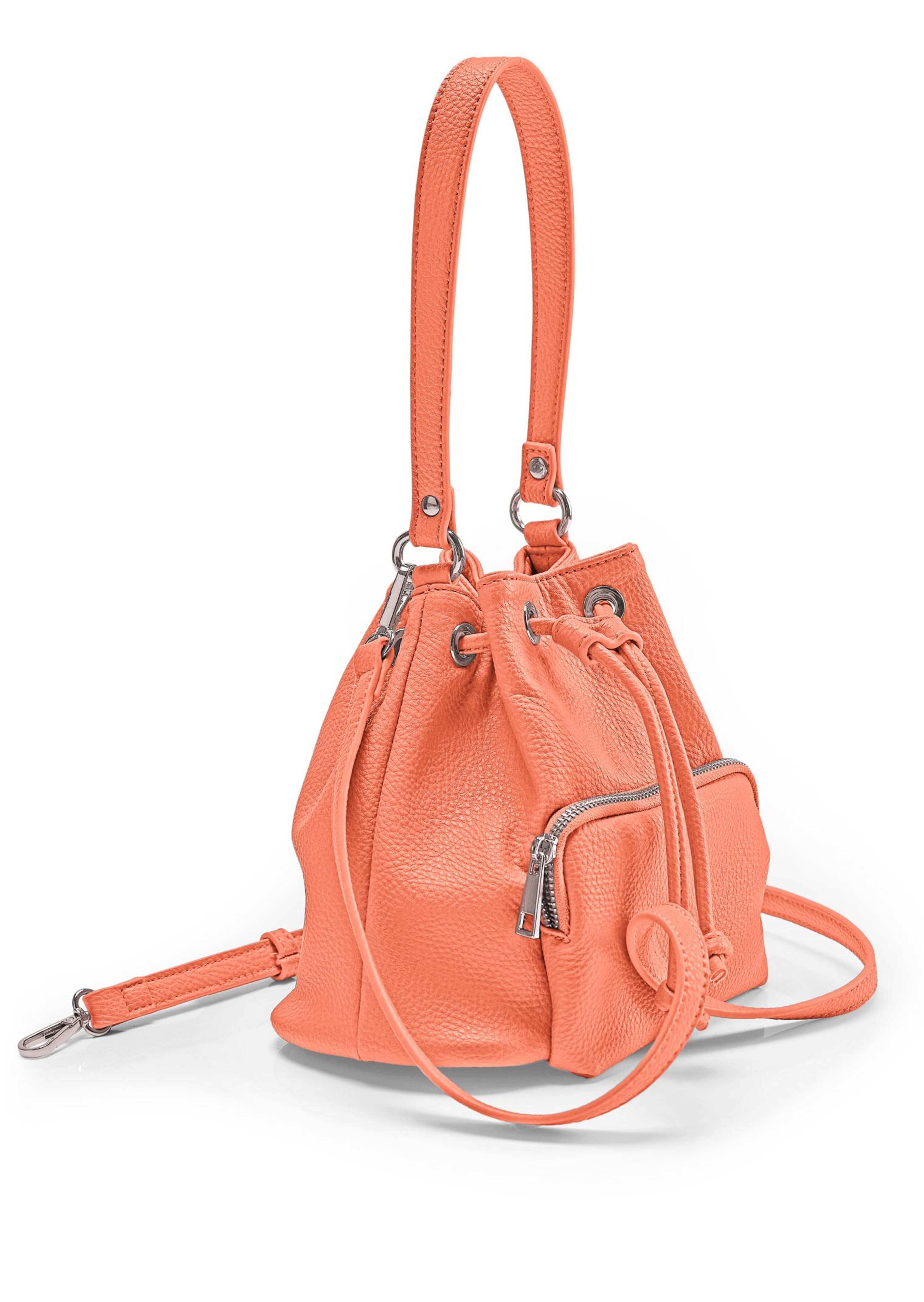 Sac à main