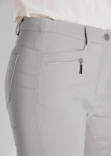 Elastische broek BELLA thumbnail 5