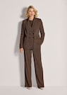 Blazer thumbnail 2
