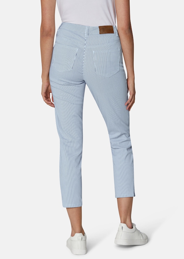 Jeans, lang 2