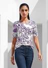 Gedessineerd shirt thumbnail 1