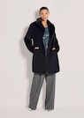 Coat thumbnail 2