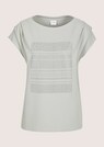 Shirt thumbnail 6