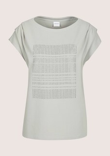 Shirt thumbnail 6