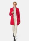 Lange Steppjacke thumbnail 2