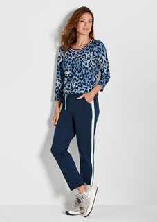 Freizeit-Hose thumbnail 5