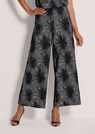 Hose thumbnail 1