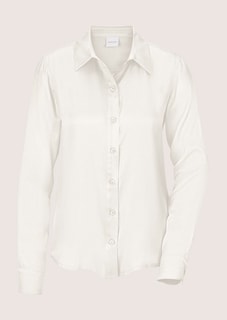 Blouse thumbnail 6