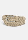 Ceinture thumbnail 2