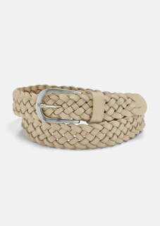 Ceinture thumbnail 2