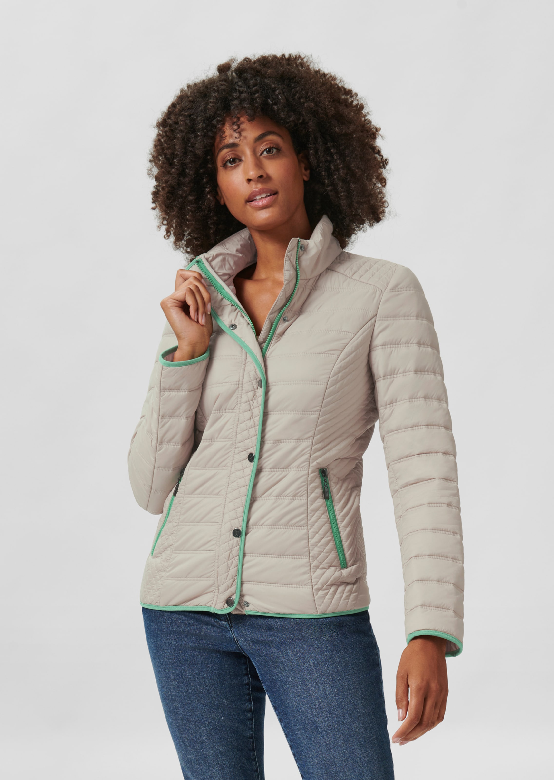 Veste femme de online marque