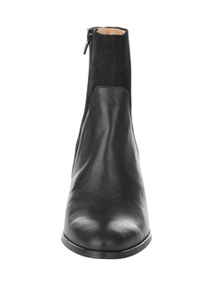 Ankle Boots thumbnail 2
