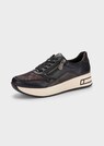 Sneakers thumbnail 1