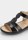 Sandalen met verstelbare klittenband thumbnail 3