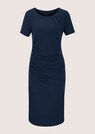 Dress thumbnail 6