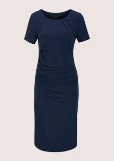 Dress thumbnail 6