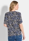 Blouse thumbnail 2