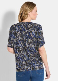 Blouse thumbnail 2