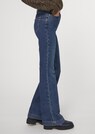 Jeans in cool flared model thumbnail 4