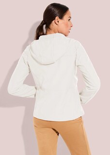 Softshelljacke thumbnail 2