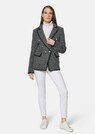 Blazer thumbnail 2