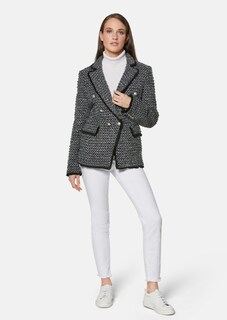 Blazer thumbnail 2