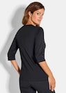 Homewear thumbnail 2