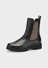 Stiefeletten thumbnail 1