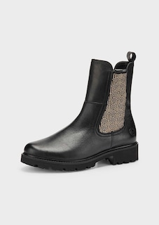 Stiefeletten thumbnail 1
