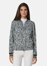 Blouson mit Animalmuster thumbnail 1