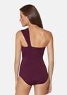Eleganter One-Shoulder-Badeanzug thumbnail 3
