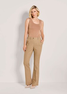 Hose thumbnail 2