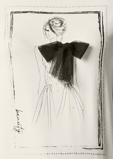 Shirt thumbnail 5