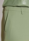 Hose thumbnail 5